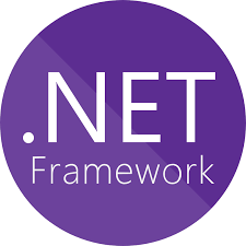 Microsoft .NET Desktop Runtime 7.0.7 for apple instal