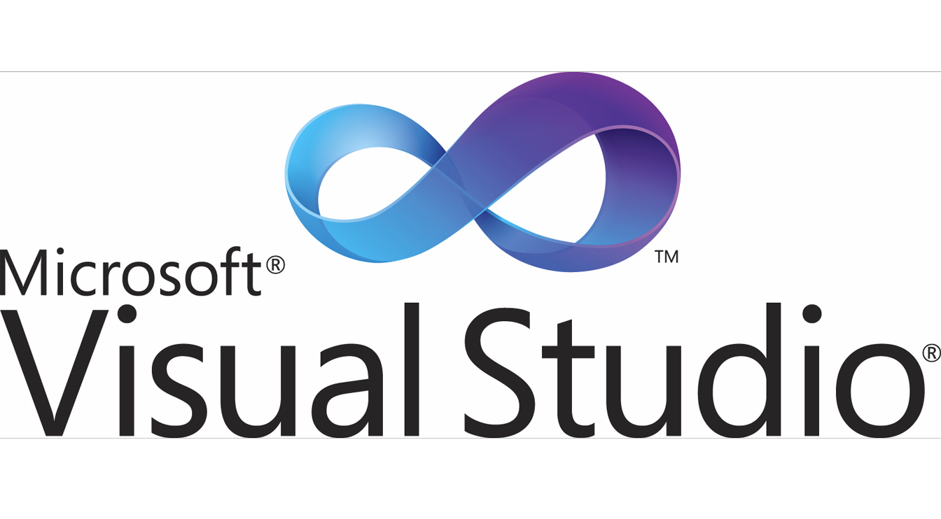Visual Studio là gì? Tính năng của phần mềm Visual Studio