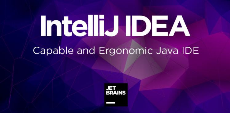 InterlliJ IDEA là một phần mềm rất đáng trải nghiệm