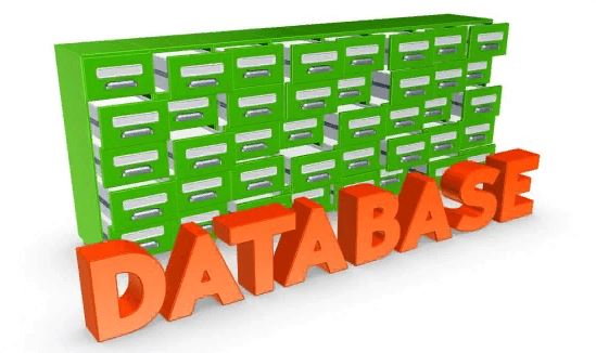 ERP giúp bạn quản lý dữ liệu hiệu quả.