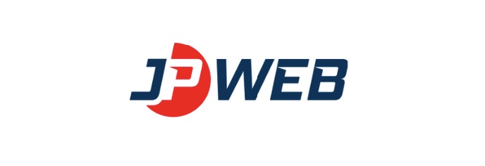 Công ty thiết kế website giới thiệu JPweb