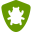 bugnetproject.com-logo