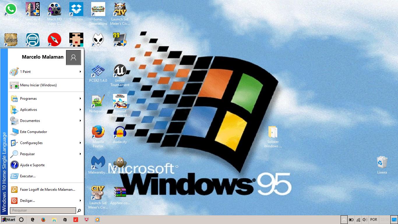 Виндовс начало. Меню пуск виндовс 95. Виндовс 95 XP. Кнопка пуск Windows 95. Пуск XP.