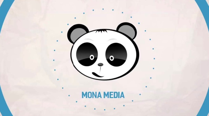 MOna Media - thiết kế website hàng đầu Việt Nam