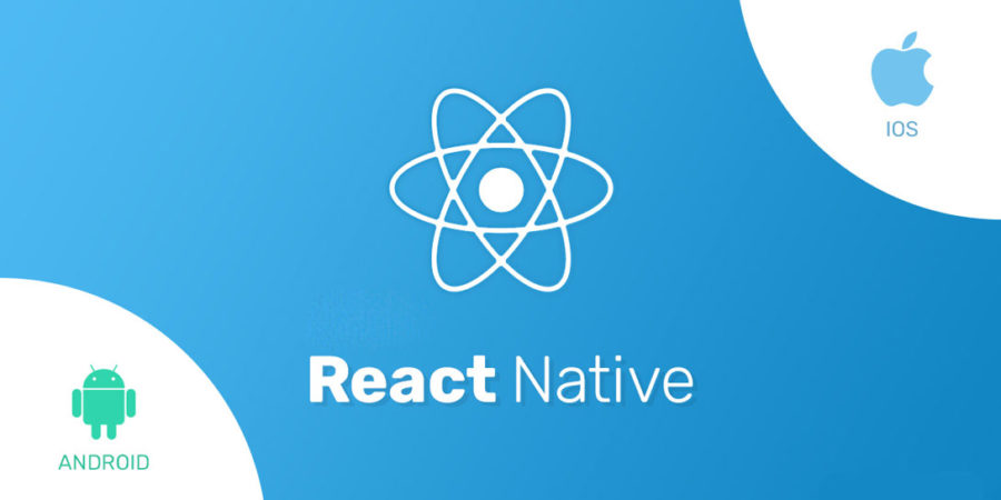 React Native