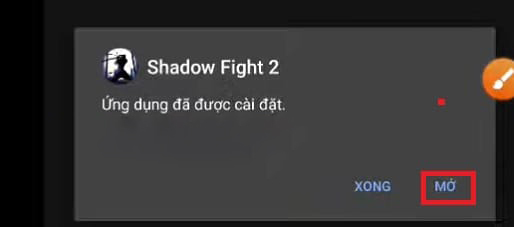 apk shadow fight 2
