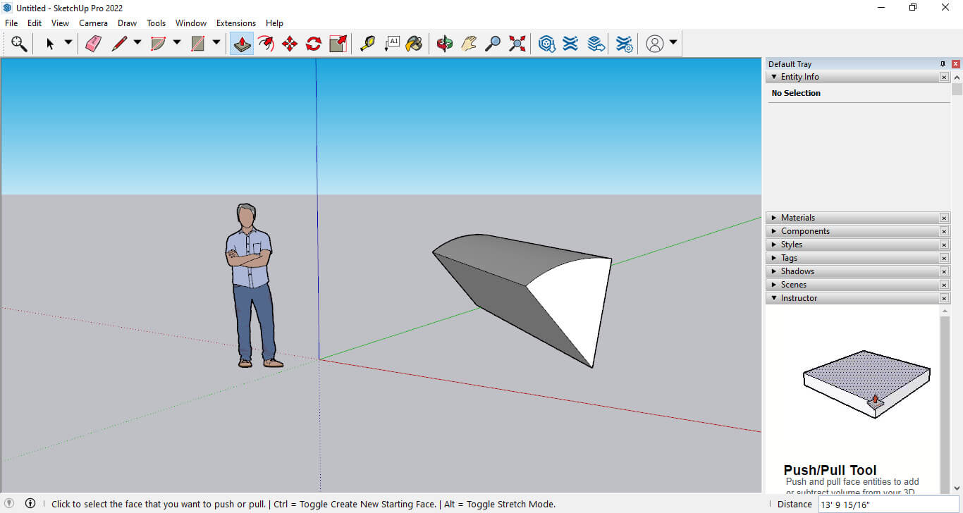 sketchup pro 2015 crack download