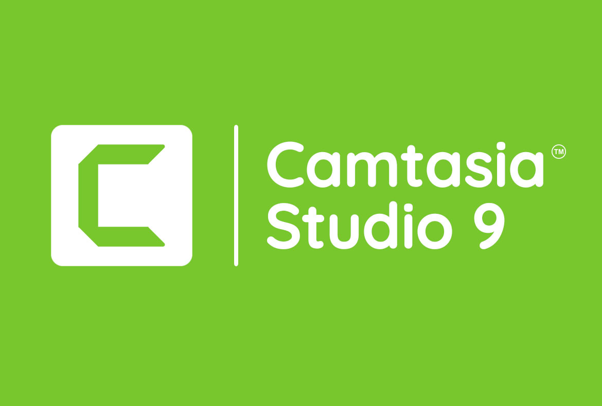 Tải Camtasia 9 Full Crack | Cài đặt Camtasia Studio Portable từ A - Z