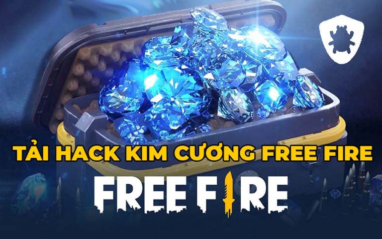 Hack Kim Cương FF OB48 Tải MOD KC FF OB48 99 999 Diamonds Hack Kim Cương FF OB48 Tải MOD KC FF OB48 99 999 Diamonds