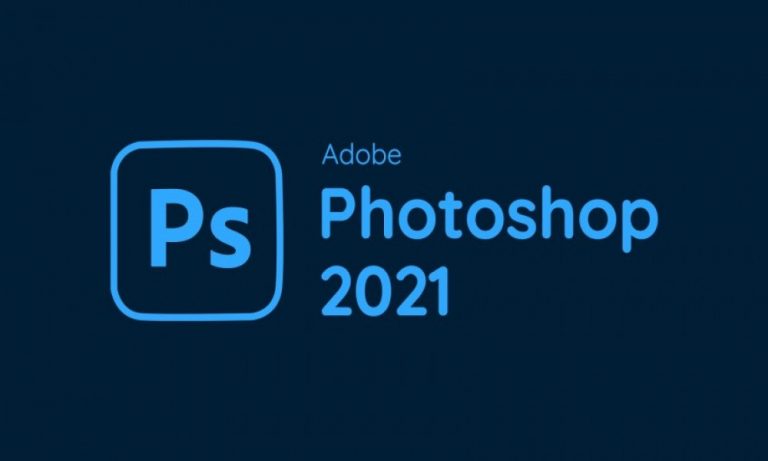 T i Adobe Photoshop CC 2021 Full B n Quy n Tr n i t-i-adobe-photoshop-cc-2021-full-b-n-quy-n-tr-n-i