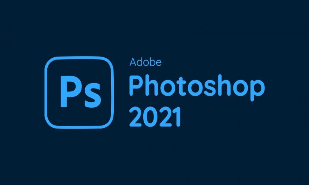 photoshop crack 2021