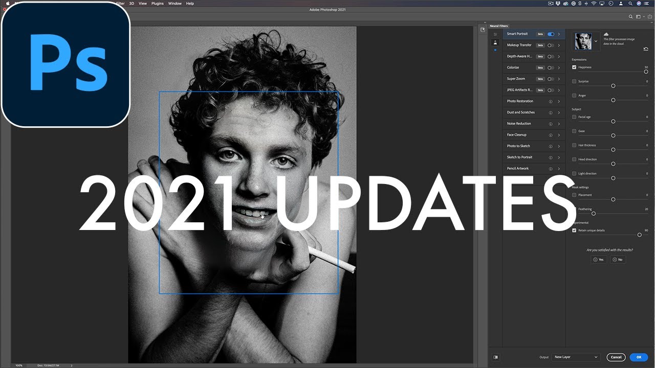 photoshop cc 2021 download