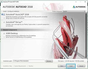 Download Autocad 2018 Full Crack 32 64bit V i X Force Keygen download-autocad-2018-full-crack-32-64bit-v-i-x-force-keygen