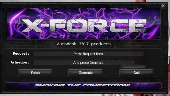 crack phần mềm autodesk autocad 2018