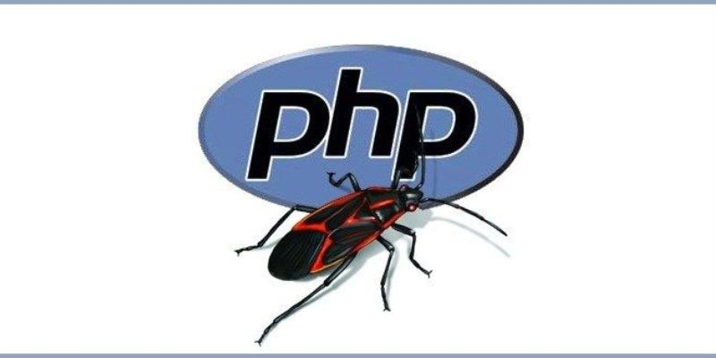 PHP Firebug