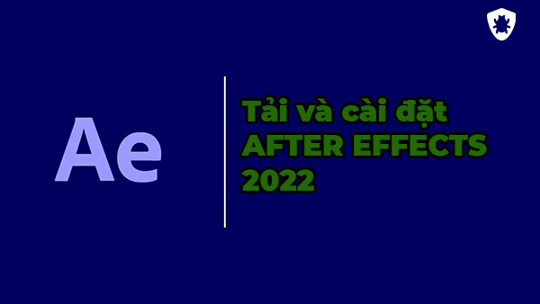 download after effects 2022