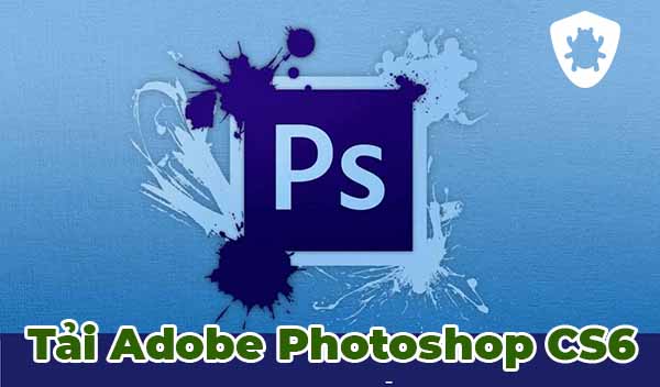 active 3d photoshop cs6 exe free download