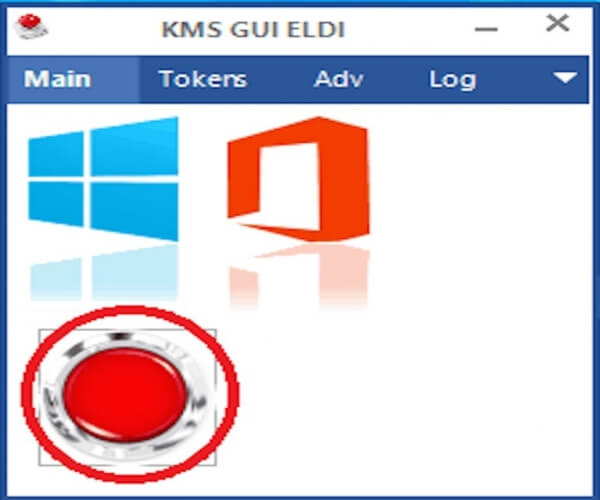 active office professional plus 2019 full active key