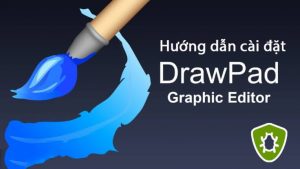 download drawpad graphics editor pro full crack