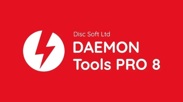 download-daemon-tools-pro-8-full-crack