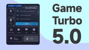 download game turbo 5.0