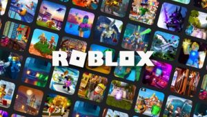 download roblox hack android unlimited robux