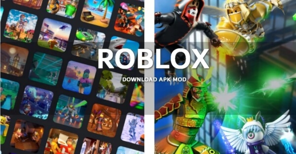 link tải roblox hack robux full