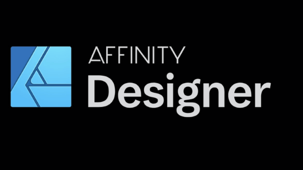 tải serif affinity designer 2 full crack 64bit