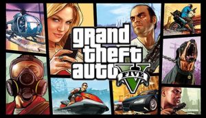 download gta 5 mobile hack apk miễn phí android