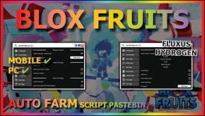 download blox fruit script fluxis hydrogen v7