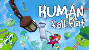 download human fall flat mod gravity