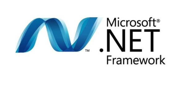 microsoft net framework chuẩn trong aio runtimes