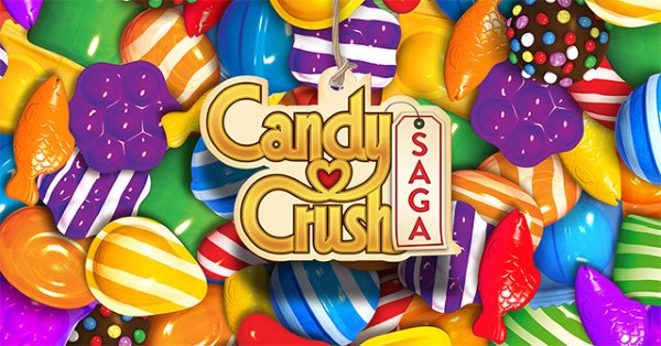 tải candy crush saga mod apk mở khóa full