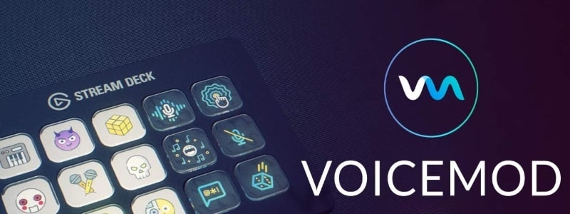 voicemod pro v1.2.6.8