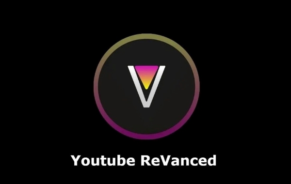 youtube revanced mobile là gì
