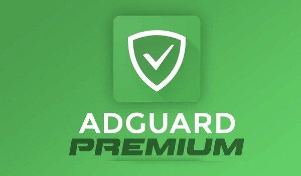 download adguard premium apk mod miễn phí