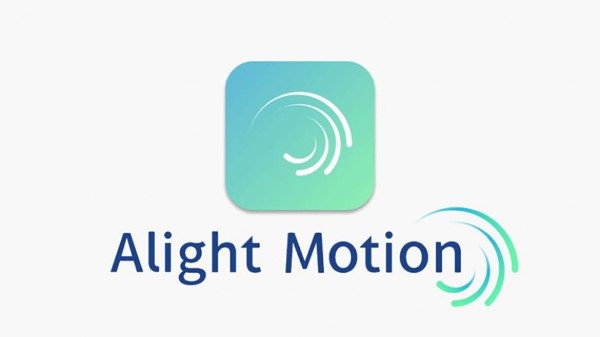 download alight motion pro mod apk editor video