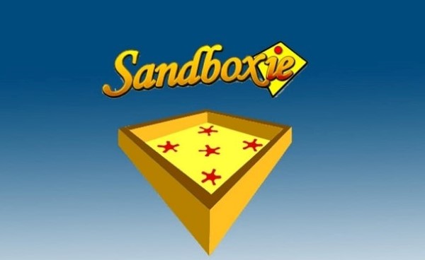 download sandboxie 5 64bit full pc