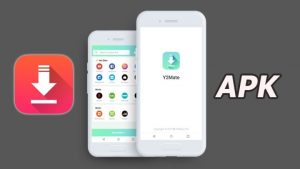 download app y2mate android mobile miễn phí