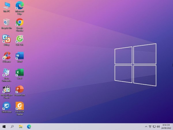 download ghost windows 10 22h2 full soft