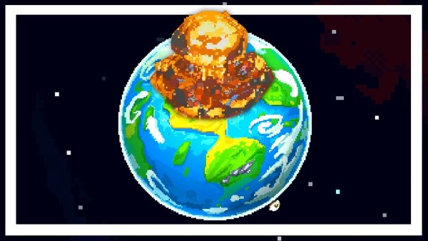 hủy diệt thế giới worldbox god simulator mod unlocked