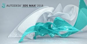 tải autodesk 3dsmax 2018 full crack vĩnh viễn