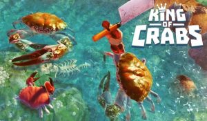 tải king of crabs hack android mobile apk