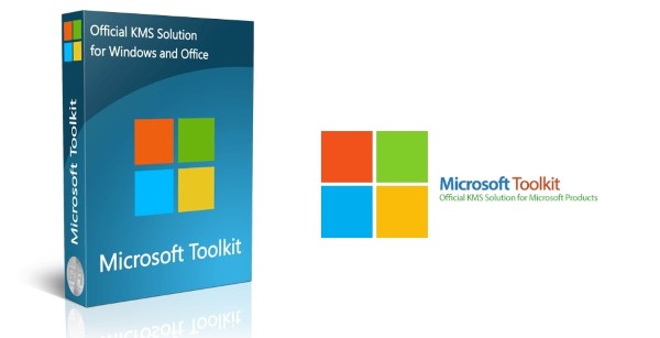 tải microsoft toolkit kích hoạt windows và office