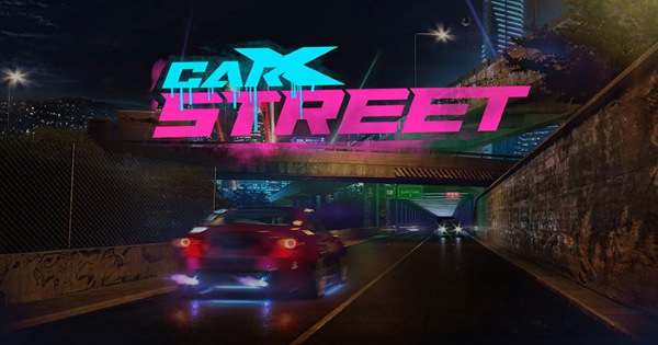 download carx street hack apk mobile