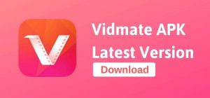 download vidmate apk mod vip premium no ads