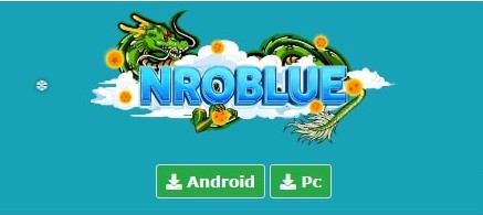 download nro blue apk mobile mod free