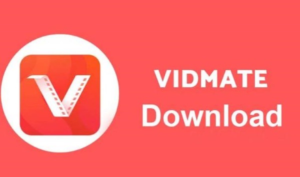 download vidmate apk mobile miễn phí