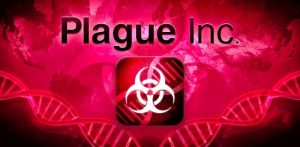 download plague inc evolved online trên windows