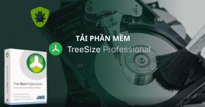 download treemap professional free mới nhất